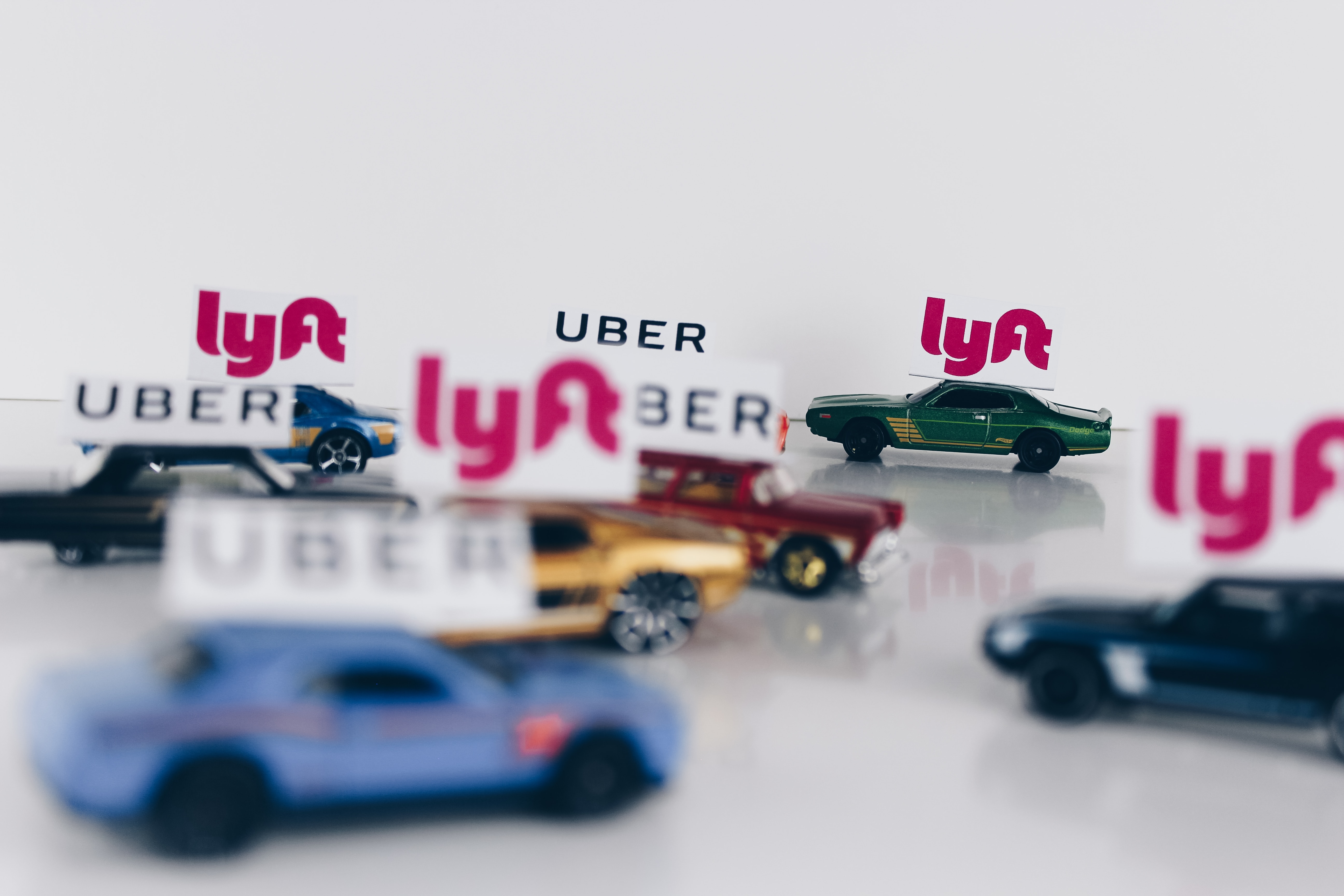 image from Project 3: Understanding Ridesharing Demands in New York City